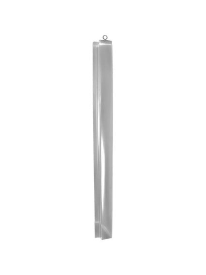 GLA1642FWT Body Panel Windshield Pillar
